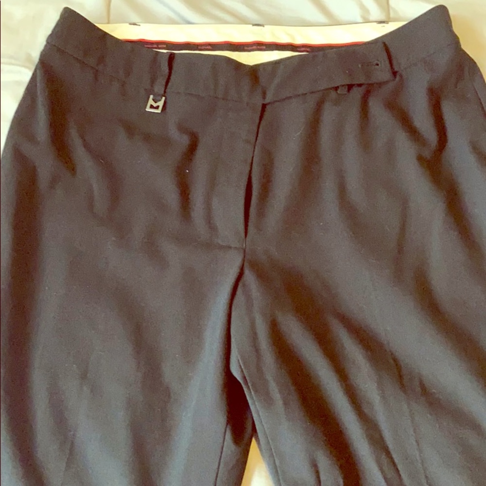 Michael Kors women’s dress pants